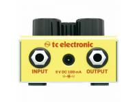 TC Electronic Afterglow Chorus TC Electronic Afterglow Chorus